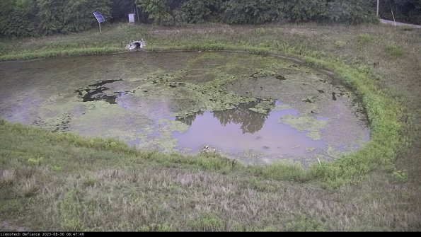 Basin Right_23-08-30_08-47-49-88