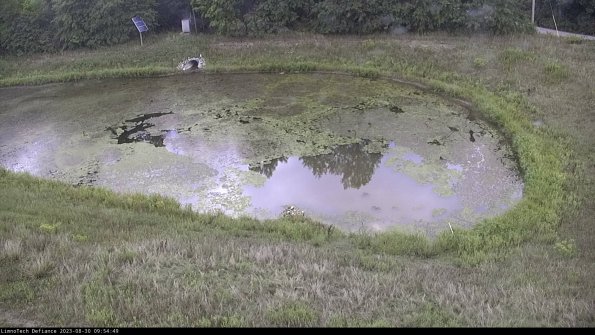 Basin Right_23-08-30_09-54-49-88