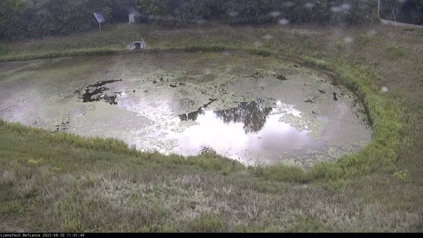 Basin Right_23-08-30_11-01-49-88