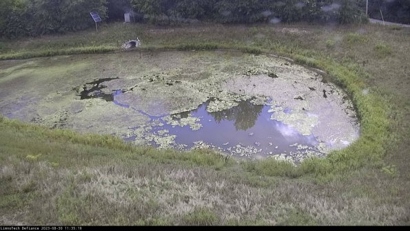 Basin Right_23-08-30_11-35-19-87