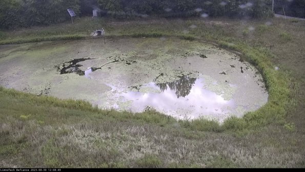 Basin Right_23-08-30_12-08-49-86