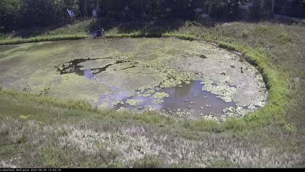 Basin Right_23-08-30_12-42-18-85