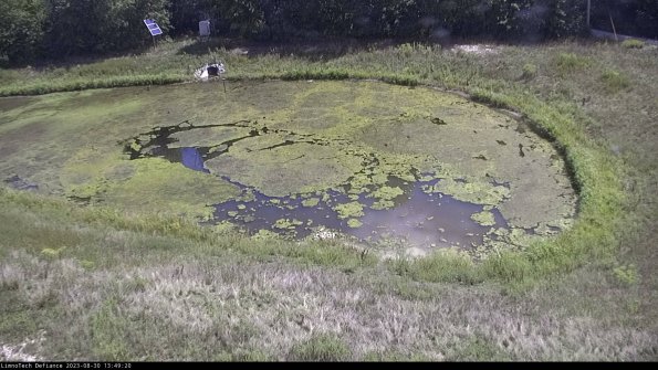 Basin Right_23-08-30_13-49-20-89