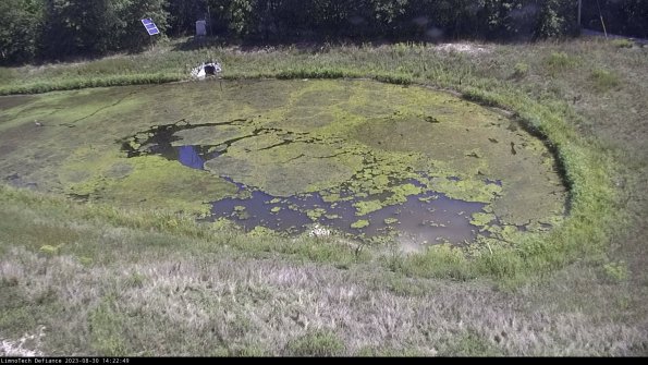 Basin Right_23-08-30_14-22-49-88