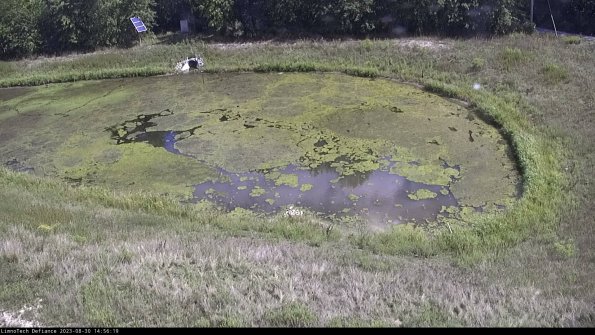 Basin Right_23-08-30_14-56-19-90