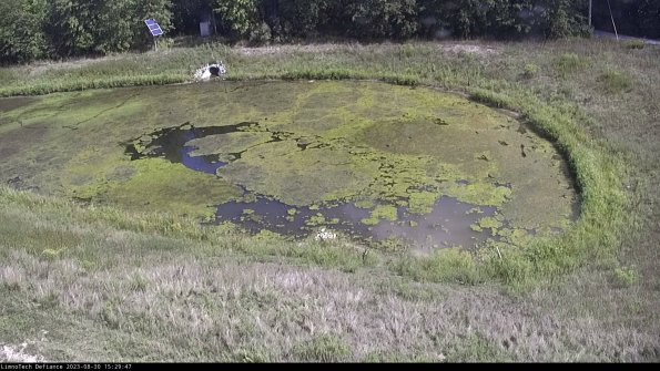 Basin Right_23-08-30_15-29-47-88