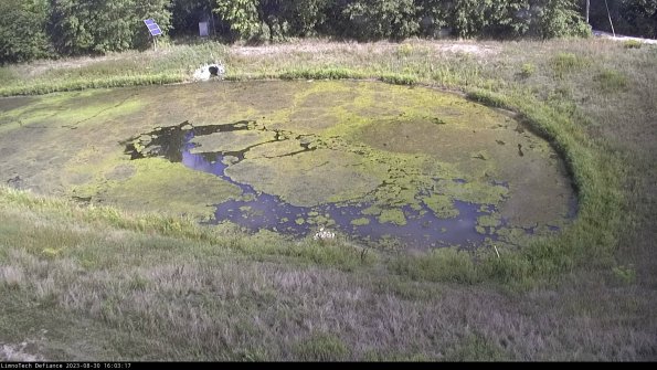 Basin Right_23-08-30_16-03-17-87