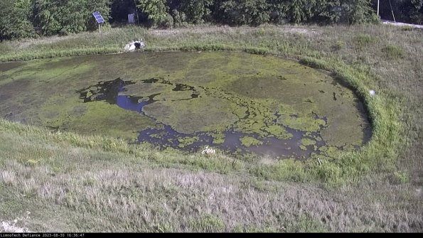 Basin Right_23-08-30_16-36-47-89