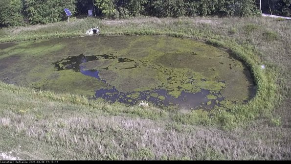 Basin Right_23-08-30_17-10-17-88