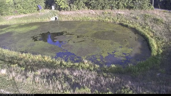 Basin Right_23-08-30_18-50-46-87