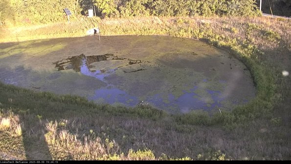 Basin Right_23-08-30_19-24-15-86