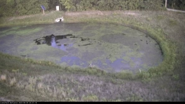 Basin Right_23-08-30_20-31-14-87