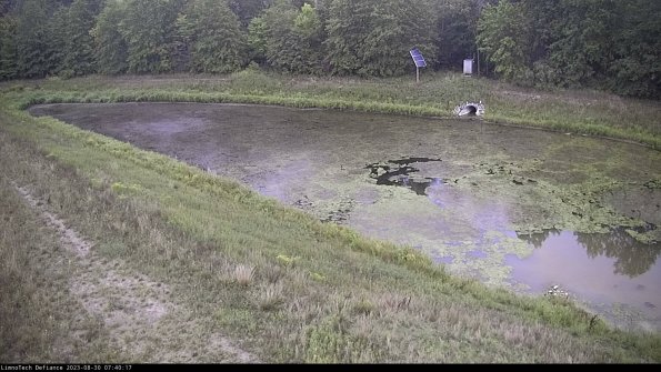 Basin_23-08-30_07-40-18-01