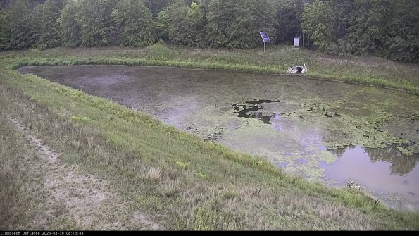 Basin_23-08-30_08-13-48-99