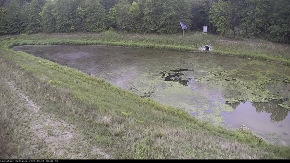 Basin_23-08-30_08-47-18-98