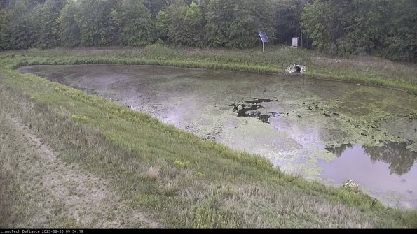 Basin_23-08-30_09-54-20-02