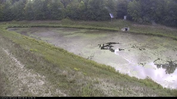 Basin_23-08-30_12-08-19-00