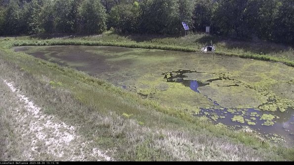 Basin_23-08-30_13-15-19-07