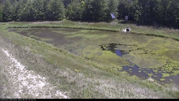 Basin_23-08-30_14-22-19-98