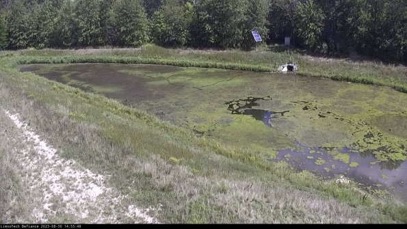 Basin_23-08-30_14-55-49-03