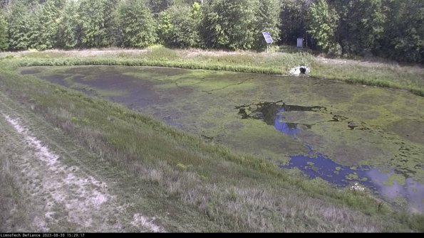 Basin_23-08-30_15-29-17-99