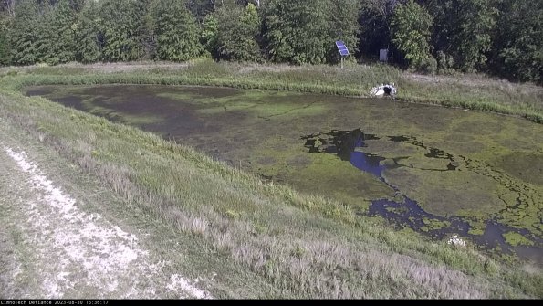 Basin_23-08-30_16-36-17-99