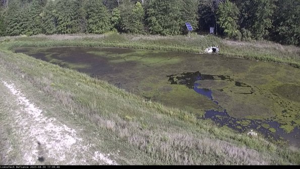 Basin_23-08-30_17-09-47-08