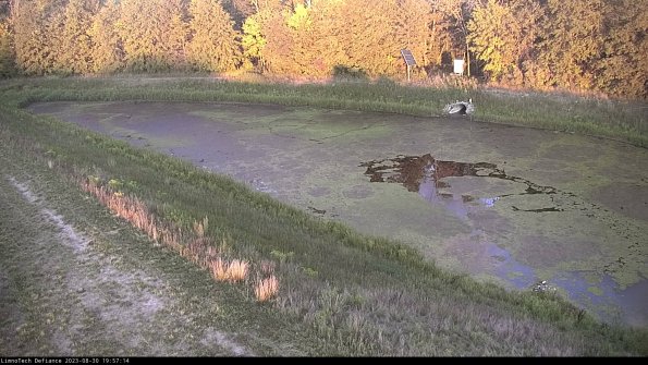 Basin_23-08-30_19-57-15-05