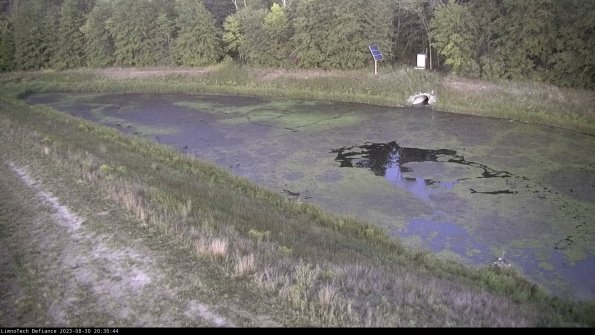 Basin_23-08-30_20-30-44-97