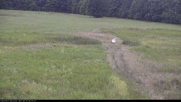 Cell 1 to 2_23-08-30_08-45-27-87