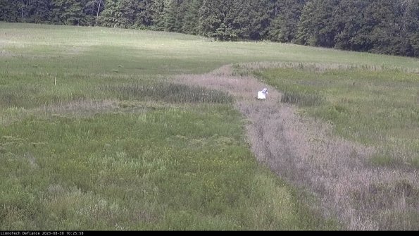 Cell 1 to 2_23-08-30_10-25-58-89