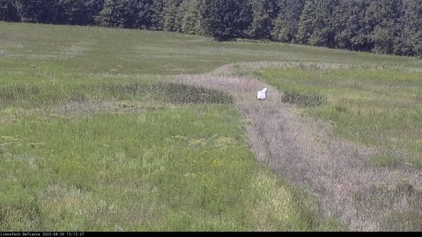 Cell 1 to 2_23-08-30_13-13-27-86