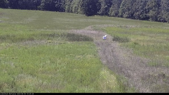 Cell 1 to 2_23-08-30_14-20-28-87