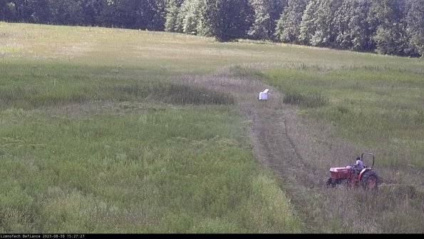 Cell 1 to 2_23-08-30_15-27-27-88