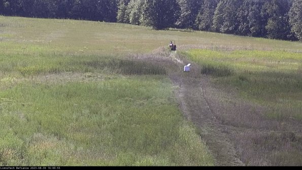 Cell 1 to 2_23-08-30_16-00-55-89