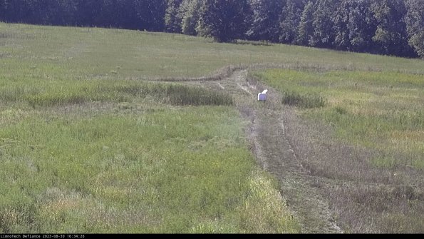 Cell 1 to 2_23-08-30_16-34-26-88