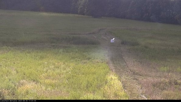 Cell 1 to 2_23-08-30_17-07-55-87