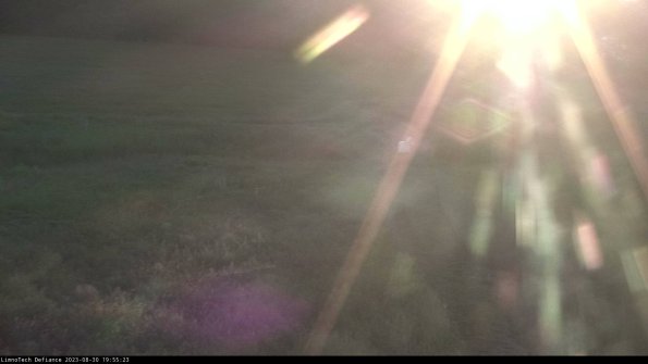 Cell 1 to 2_23-08-30_19-55-23-87