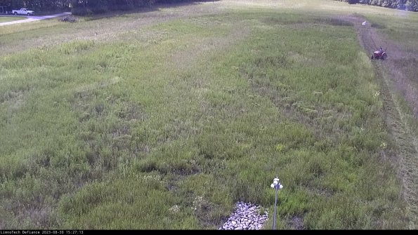 Cell 1_23-08-30_15-27-13-86