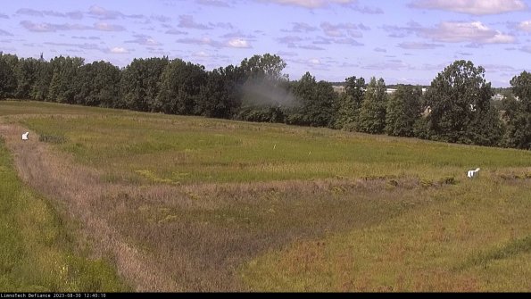 Cell 2_23-08-30_12-40-10-89