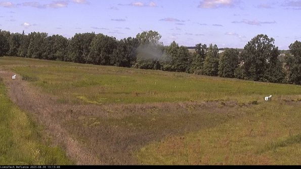 Cell 2_23-08-30_13-13-40-91