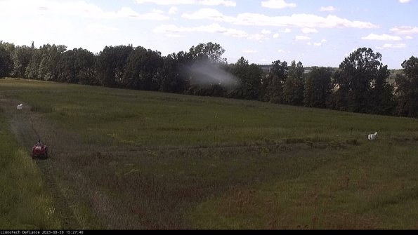 Cell 2_23-08-30_15-27-40-89