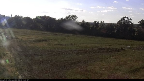 Cell 2_23-08-30_18-48-37-91