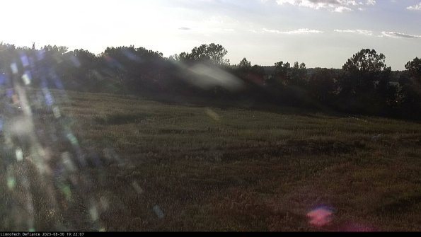 Cell 2_23-08-30_19-22-07-93