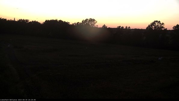 Cell 2_23-08-30_20-29-06-91