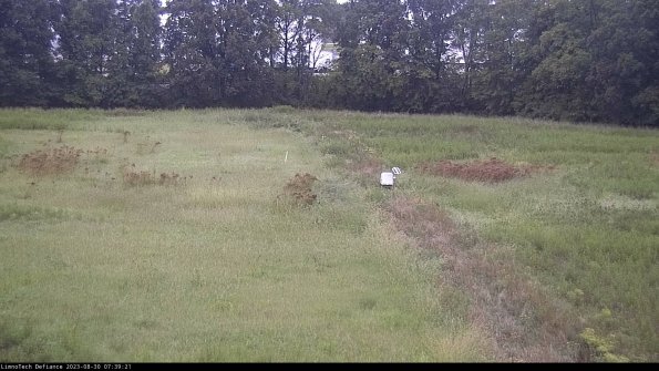 Cell 3 to 4_23-08-30_07-39-21-88