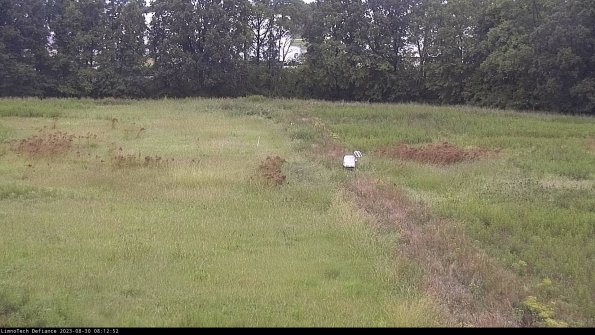 Cell 3 to 4_23-08-30_08-12-52-87