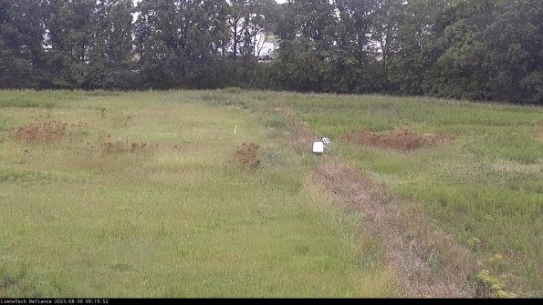 Cell 3 to 4_23-08-30_09-19-52-87