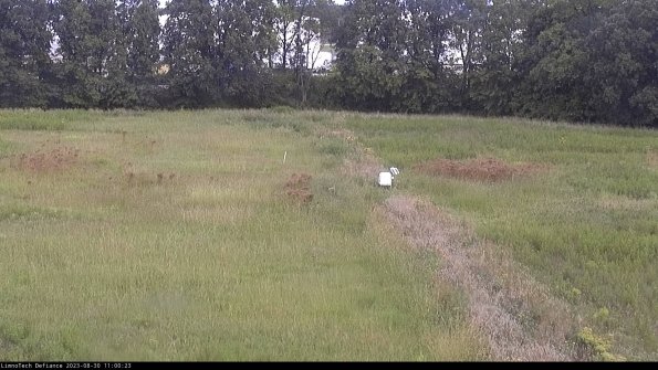 Cell 3 to 4_23-08-30_11-00-23-86