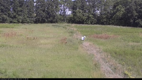 Cell 3 to 4_23-08-30_11-33-53-85